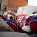 Stella & Chewy's Dog Crav'n Bac'n Bites - Bacon & Beef 8.25oz