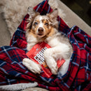 Stella & Chewy's Dog Crav'n Bac'n Bites - Bacon & Beef 8.25oz