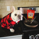 Stella & Chewy's Dog Crav'n Bac'n Bites - Bacon & Chicken 8.25oz