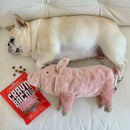 Stella & Chewy's Dog Crav'n Bac'n Bites - Bacon & Pork 8.25oz