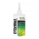 Pet Horizon Eyerific 140ml