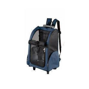 Petcomer hotsell pet traveler