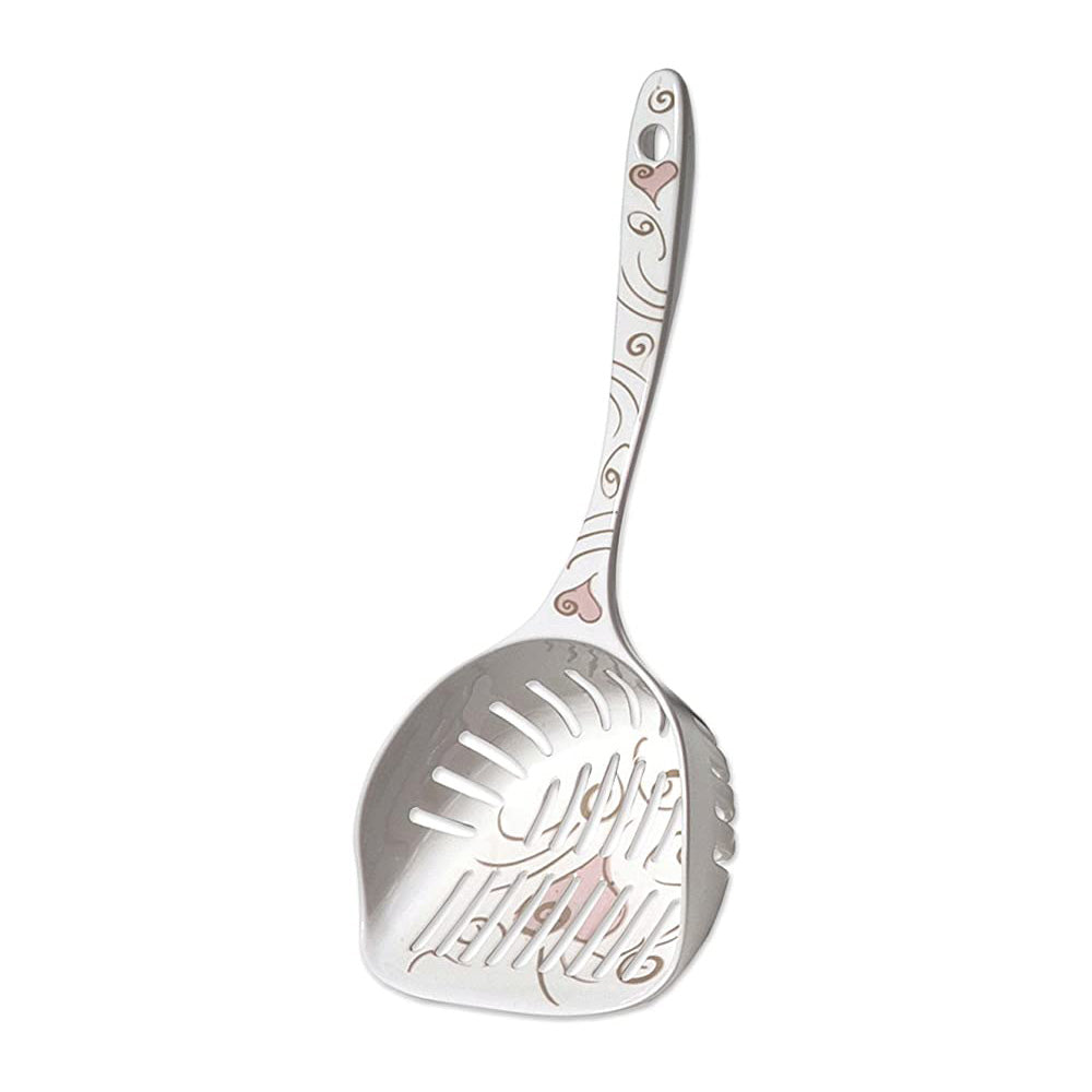 Petmate Curvations Litter Scoop Large
