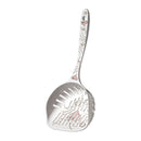 Petmate Curvations Litter Scoop Large