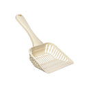 Petmate Litter Scoop Large