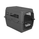 Petmate Sky Kennel M