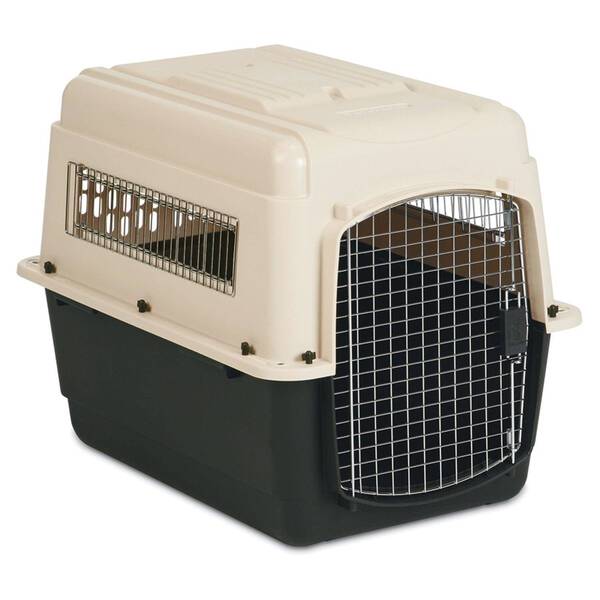 Petmate shop intermediate kennel