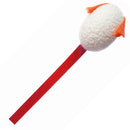 Petz Route Cat Toy Natural Silk Toy Rolling