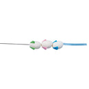 Petz Route Cat Toy Rod Toy Jump