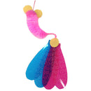 Petz Route Cat Toy Rustling Mouse