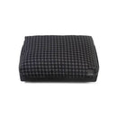 Fuzzyard Big Dreamer Pillow Bed - Yeezy Small