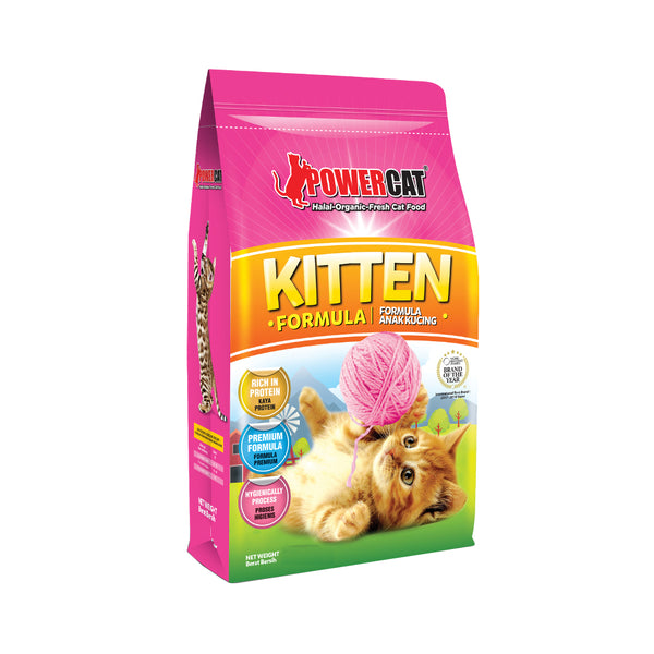 PowercatHalal-Organic-