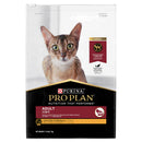 Purina Pro Plan Feline - Adult Chicken Dry Cat Food 7kg