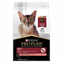 Purina Pro Plan Feline - Adult Salmon Dry Cat Food 3kg