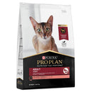 Purina Pro Plan Feline - Salmon with OptiRenal Dry Cat Food 7kg