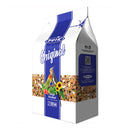 Puik Original Large Parakeet 900g