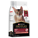 Purina Pro Plan Feline - Adult Salmon Dry Cat Food 1.5kg