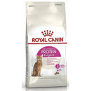 Royal Canin Feline - Protein Exigent 41 Dry Cat Food 2kg
