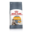 Royal Canin Feline - Hair & Skin Dry Cat Food 2kg
