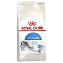Royal Canin Feline - Indoor 27 Dry Cat Food 10kg