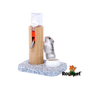 Rodipet + Granit Drink Set 16cm x 22cm