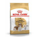 Royal Canin Canine - Cavalier King Charles Dry Dog Food 1.5kg