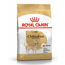 Royal Canin Canine - Chihuahua Dry Dog Food 1.5kg