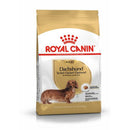Royal Canin Canine - Dachshund Dry Dog Food 1.5kg