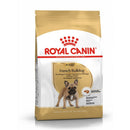 Royal Canin Canine - French Bulldog 26 Dry Dog Food 3kg