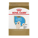 Royal Canin Canine - Golden Retriever Puppy Dry Dog Food 12kg
