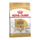 Royal Canin Canine - Labrador Retriever Dry Dog Food 12kg