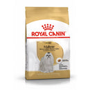 Royal Canin Canine - Maltese Dry Dog Food 1.5kg