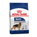 Royal Canin Canine - Maxi Adult Dry Dog Food 10kg