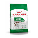 Royal Canin Canine - Mini Adult Dry Dog Food 2kg