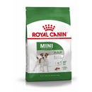 Royal Canin Canine - Mini Adult Dry Dog Food 8kg