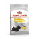 Royal Canin Canine - Mini Dermacomfort Dry Dog Food 1kg