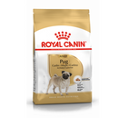 Royal Canin Canine - Pug Dry Dog Food 1.5kg