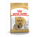 Royal Canin Canine - Shih Tzu Dry Dog Food 1.5kg