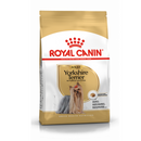Royal Canin Canine - Yorkshire Terrier Dry Dog Food 1.5kg