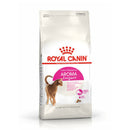 Royal Canin Feline - Aroma Exigent 33 Dry Cat Food 2kg