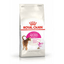 Royal Canin Feline - Aroma Exigent 33 Dry Cat Food 4kg