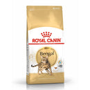 Royal Canin Feline - Bengal Dry Cat Food 2kg
