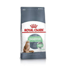 Royal Canin Feline - Digestive Care Dry Cat Food 2kg
