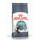 Royal Canin Feline - Hairball Care Dry Cat Food 2kg