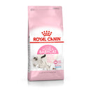 Royal Canin Feline - Mother & Baby Cat Kitten Dry Cat Food 400g
