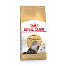 Royal Canin Feline - Persian Dry Cat Food 4kg