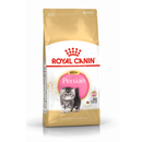 Royal Canin Feline - Persian Kitten Dry Cat Food 400g