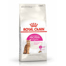Royal Canin Feline - Protein Exigent 42 Dry Cat Food 4kg