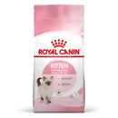 Royal Canin Feline - 3rd Stage Kitten Dry Cat Food 2kg