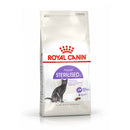 Royal Canin Feline - Sterilised 37 Dry Cat Food 2kg